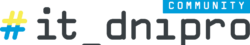 it dnipro