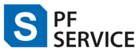 pf-service_logo