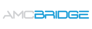 Компания спонсор AMCBRIDGE