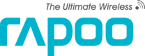 rapoo_logo_original