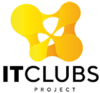 IT-Clubs-logo-Black-(1)