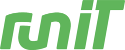 RunITGR