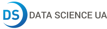 logo_data_science