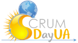 scrumdayua