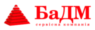 BADM