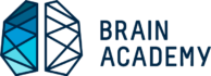 BA_dark_logo_hor