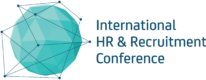 HR_ivent_logo