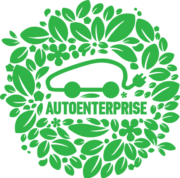 Logo_Autoenterprise_Leaf