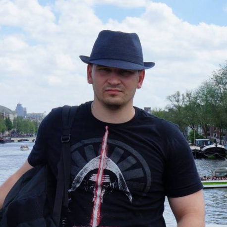 Вадим Иванов (Киев)