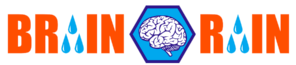 br_logo_w
