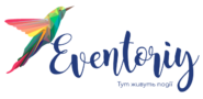 eventory