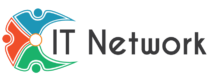 itn-logo-color-