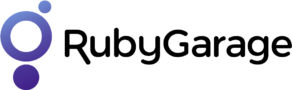 Компания спонсор RubyGarage