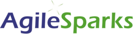 AgileSparks