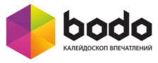 Bodo