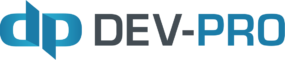DEV_PRO