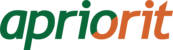 apriorit-logo