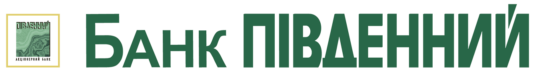 bank_pivden
