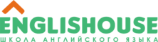 logo-EN-HOUSE