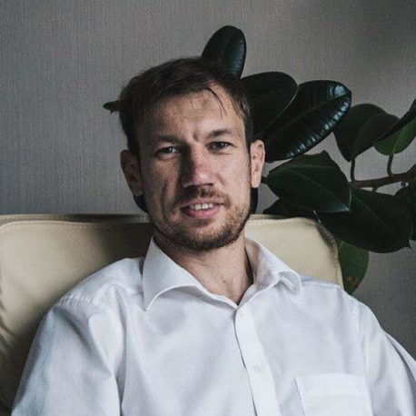 Дмитрий Селин (Senior Software Engineer/Team Lead в ISDDesign)