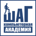 ШАГ_Лого-120x120