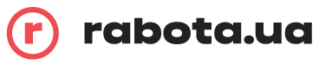 лого-rabota-319x65